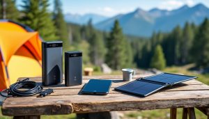 découvrez les batteries powbat et les centrales électriques portables powbat, des solutions innovantes pour une énergie fiable et nomade, idéales pour toutes vos aventures et besoins quotidiens.