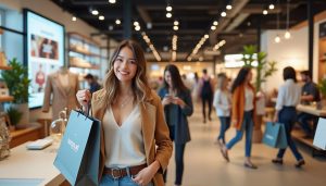 découvrez le code promo wisewand « codewisewand10 » et bénéficiez de -10 % à vie sur toutes vos commandes. profitez dès maintenant de cette offre exclusive et faites des économies durables !